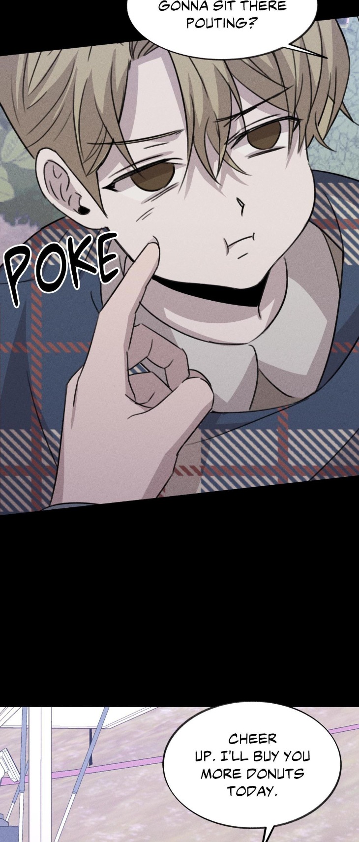 Don-Of-A-New-Love-By-Tar-Eng page 11