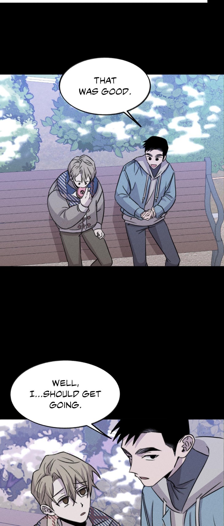 Don-Of-A-New-Love-By-Tar-Eng page 15