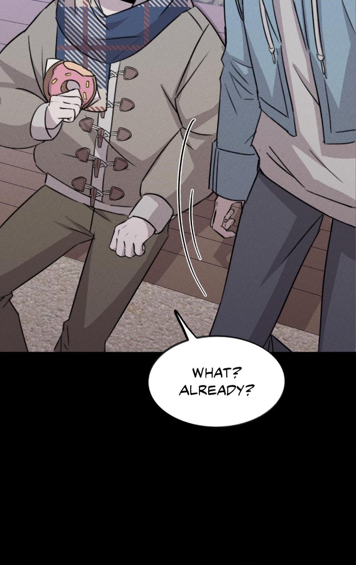 Don-Of-A-New-Love-By-Tar-Eng page 16