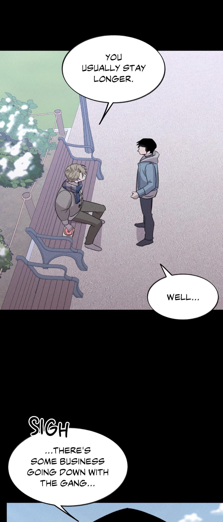 Don-Of-A-New-Love-By-Tar-Eng page 17