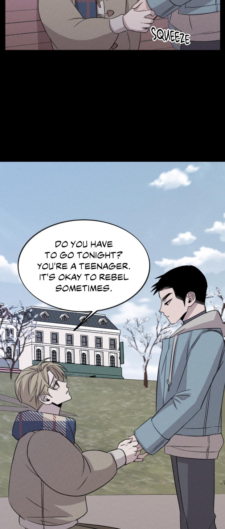 Don-Of-A-New-Love-By-Tar-Eng page 19