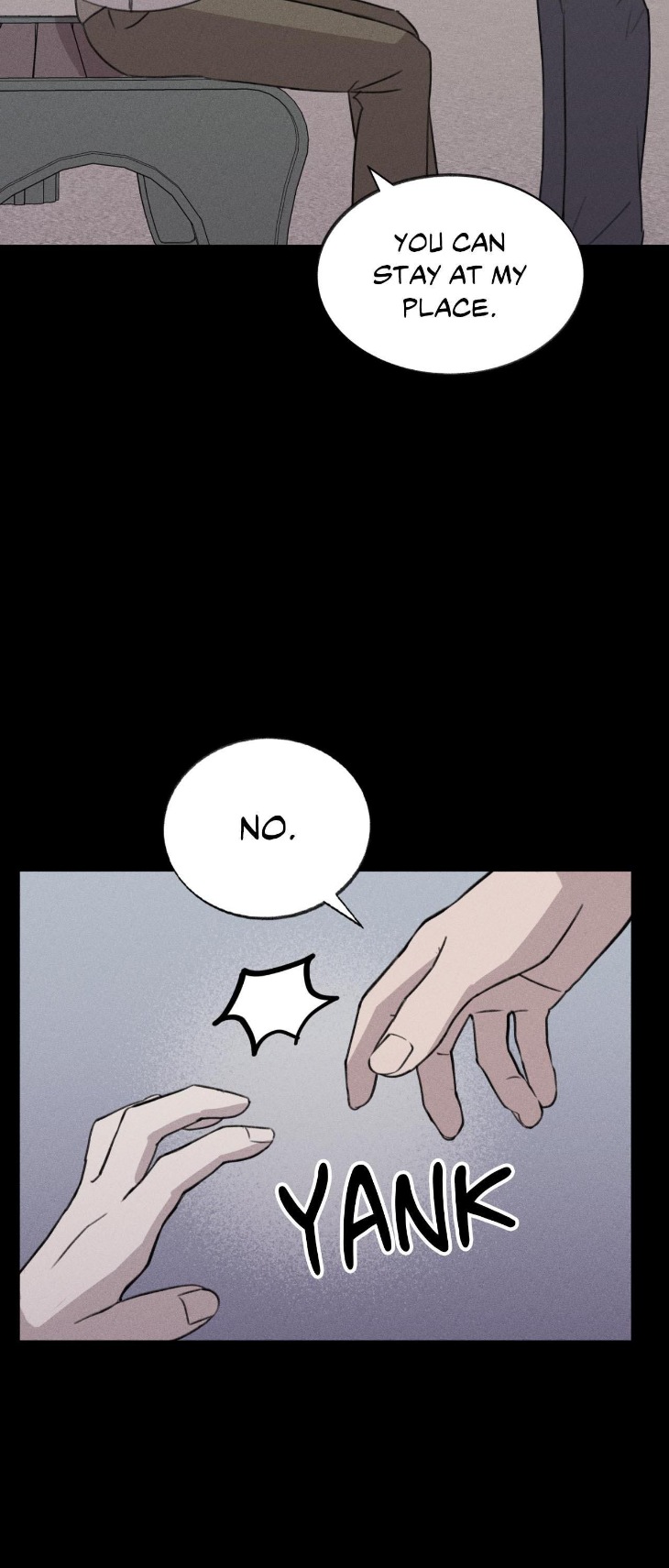 Don-Of-A-New-Love-By-Tar-Eng page 20
