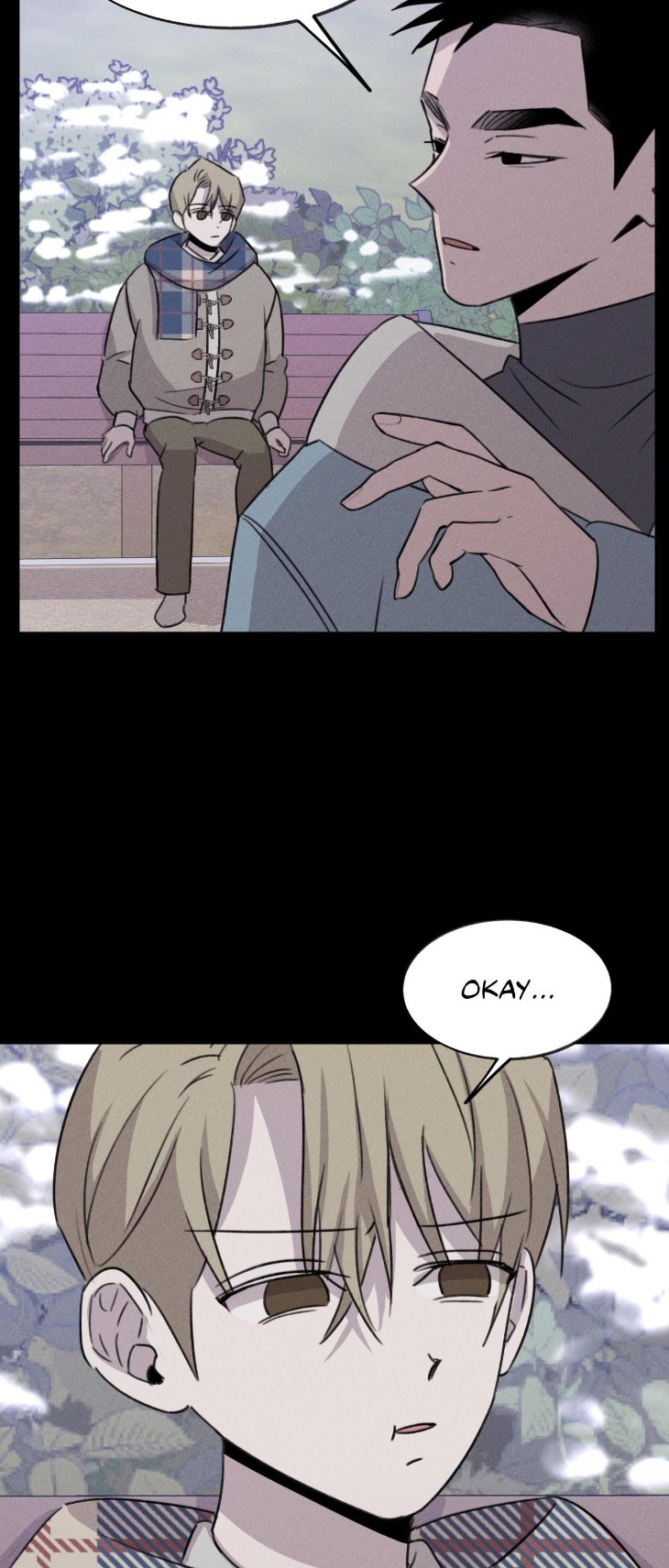 Don-Of-A-New-Love-By-Tar-Eng page 24