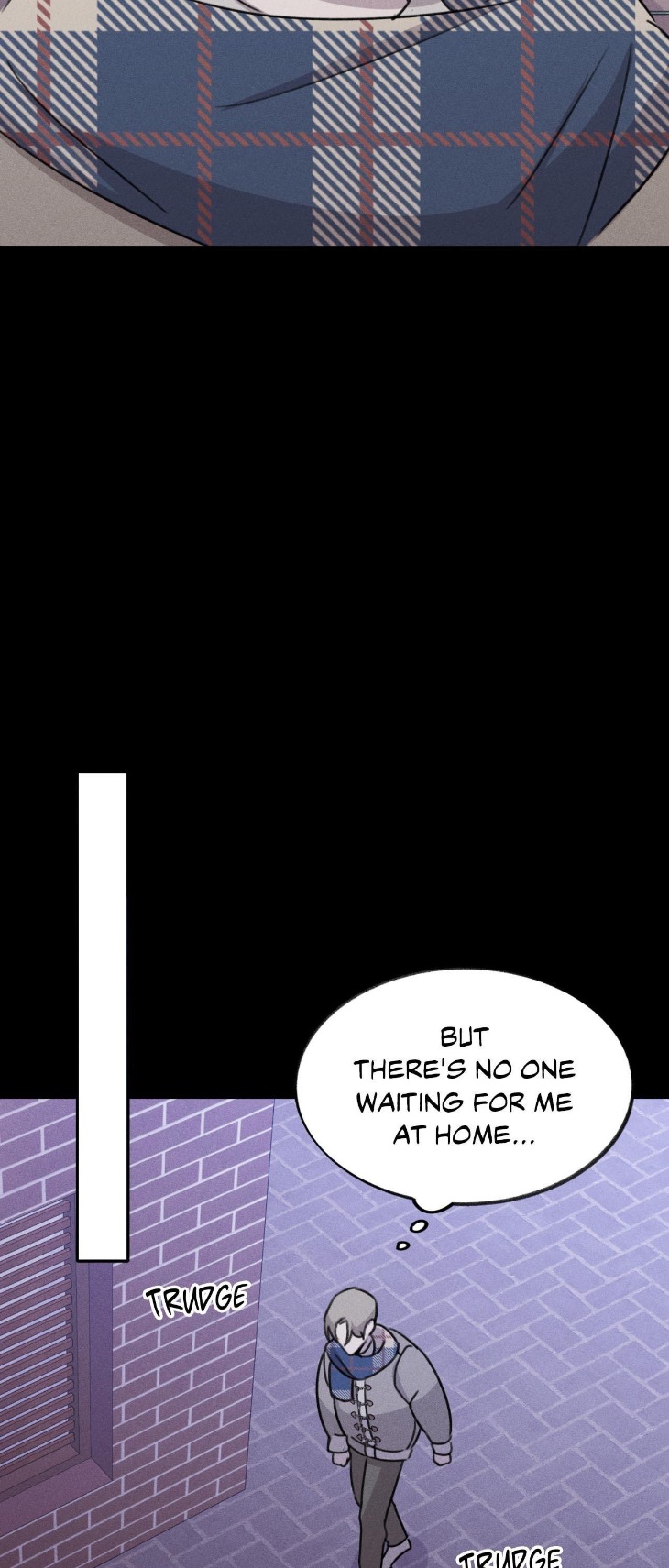 Don-Of-A-New-Love-By-Tar-Eng page 25