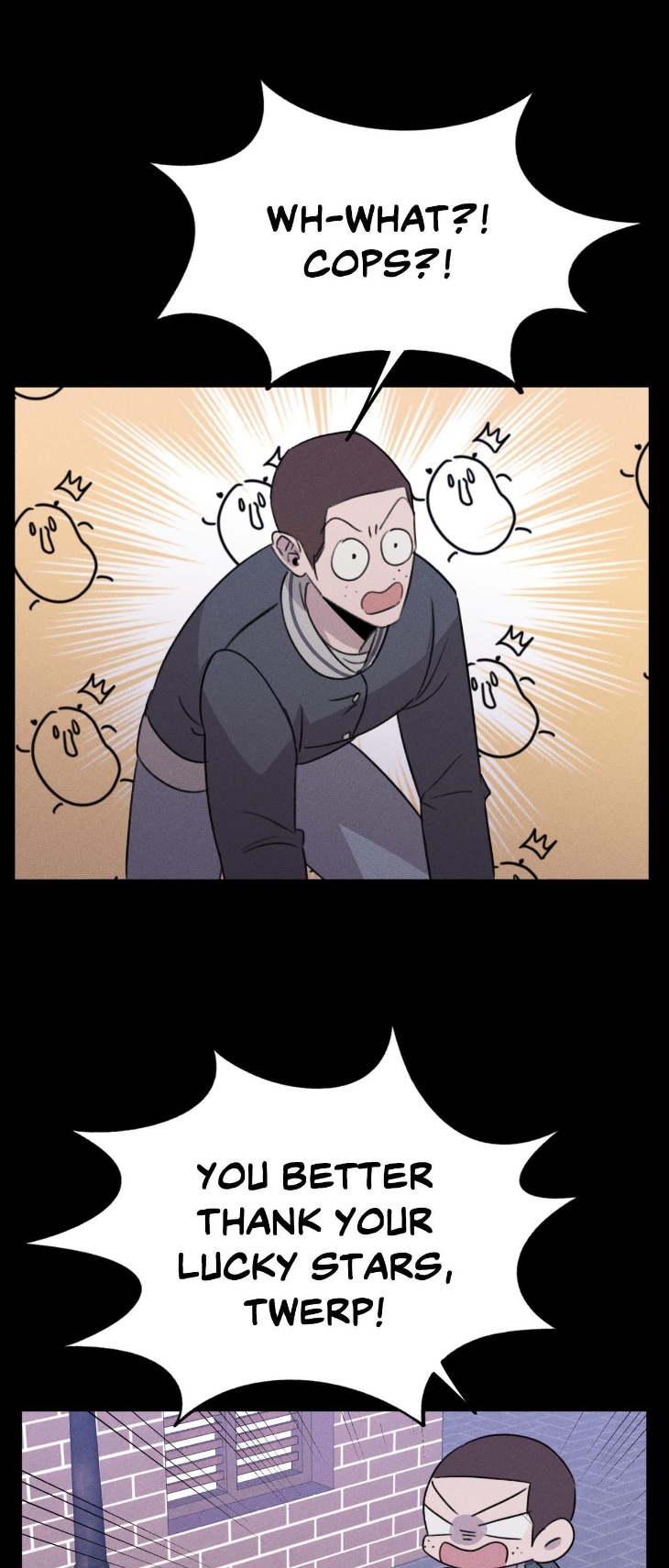 Don-Of-A-New-Love-By-Tar-Eng page 32