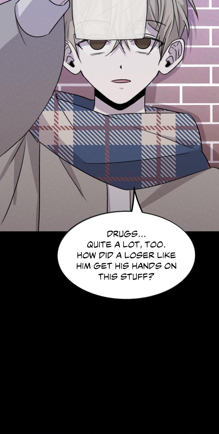 Don-Of-A-New-Love-By-Tar-Eng page 35