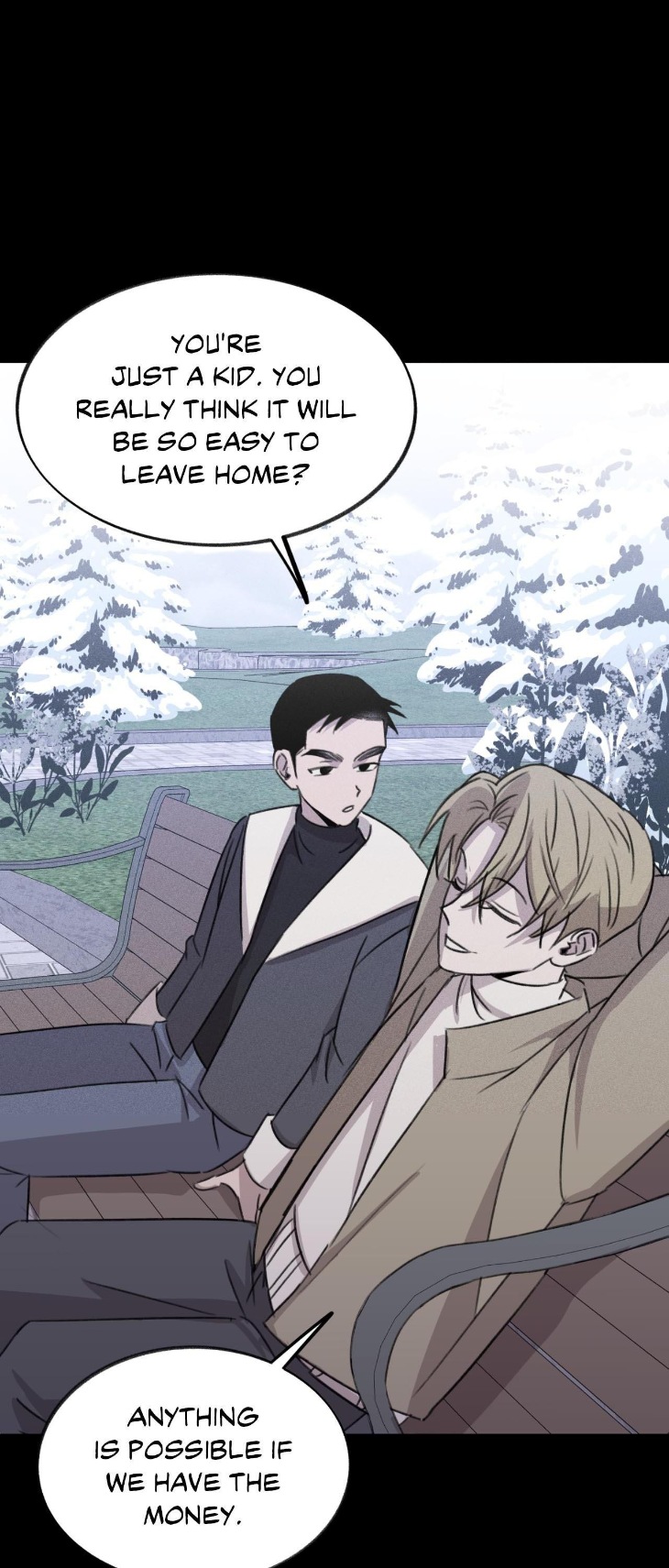 Don-Of-A-New-Love-By-Tar-Eng page 41