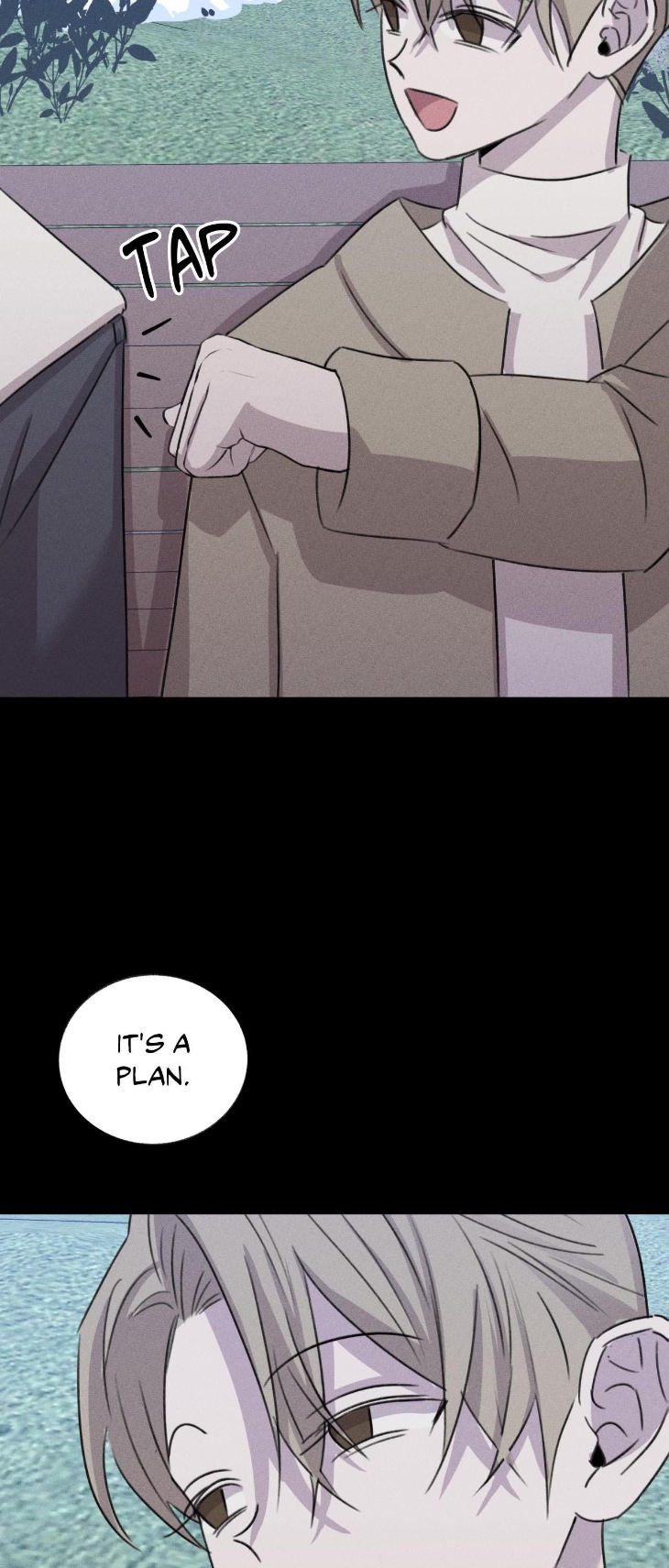 Don-Of-A-New-Love-By-Tar-Eng page 46