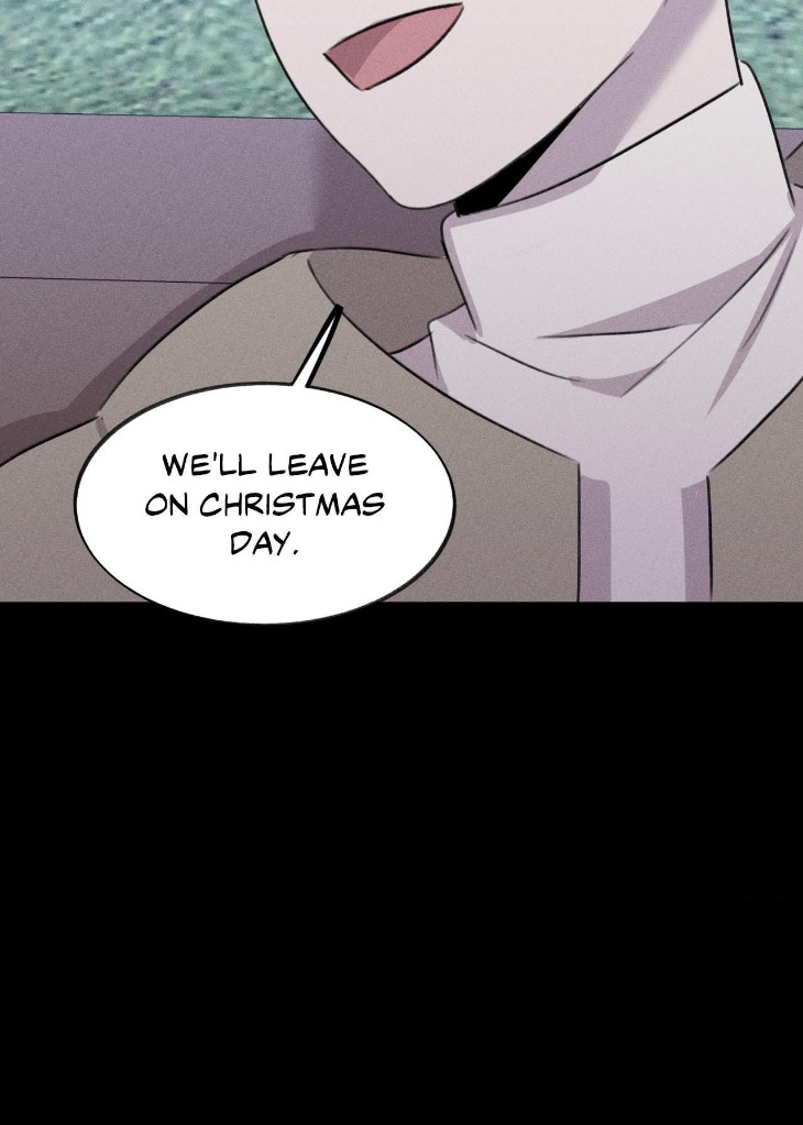 Don-Of-A-New-Love-By-Tar-Eng page 47