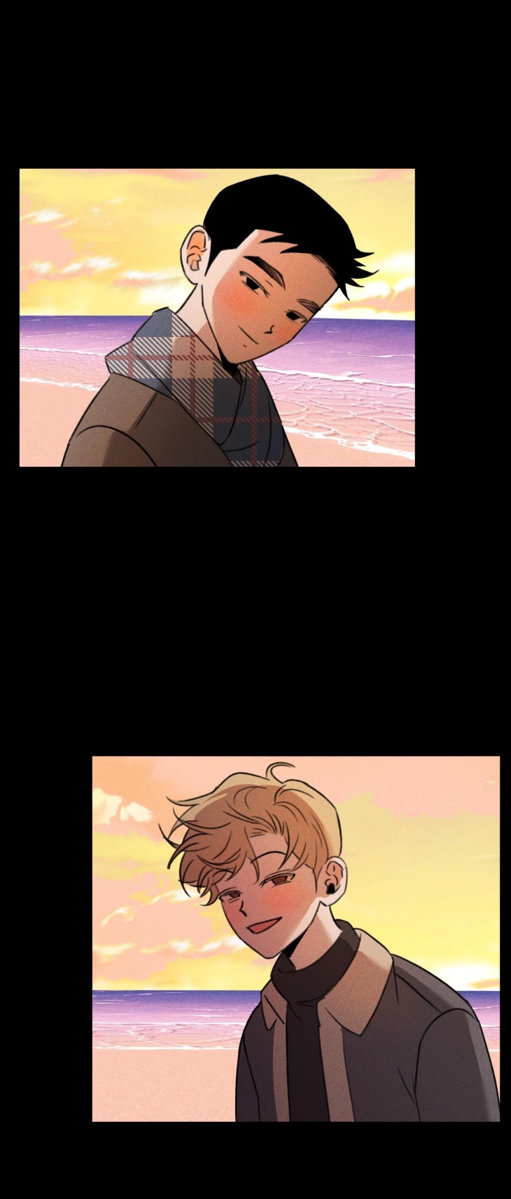 Don-Of-A-New-Love-By-Tar-Eng page 50