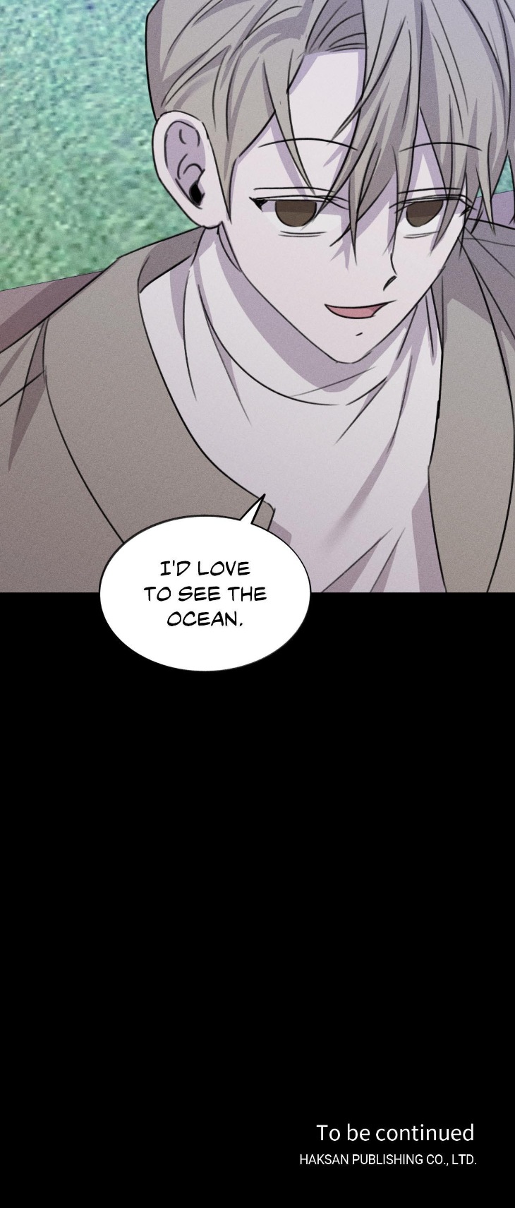 Don-Of-A-New-Love-By-Tar-Eng page 52