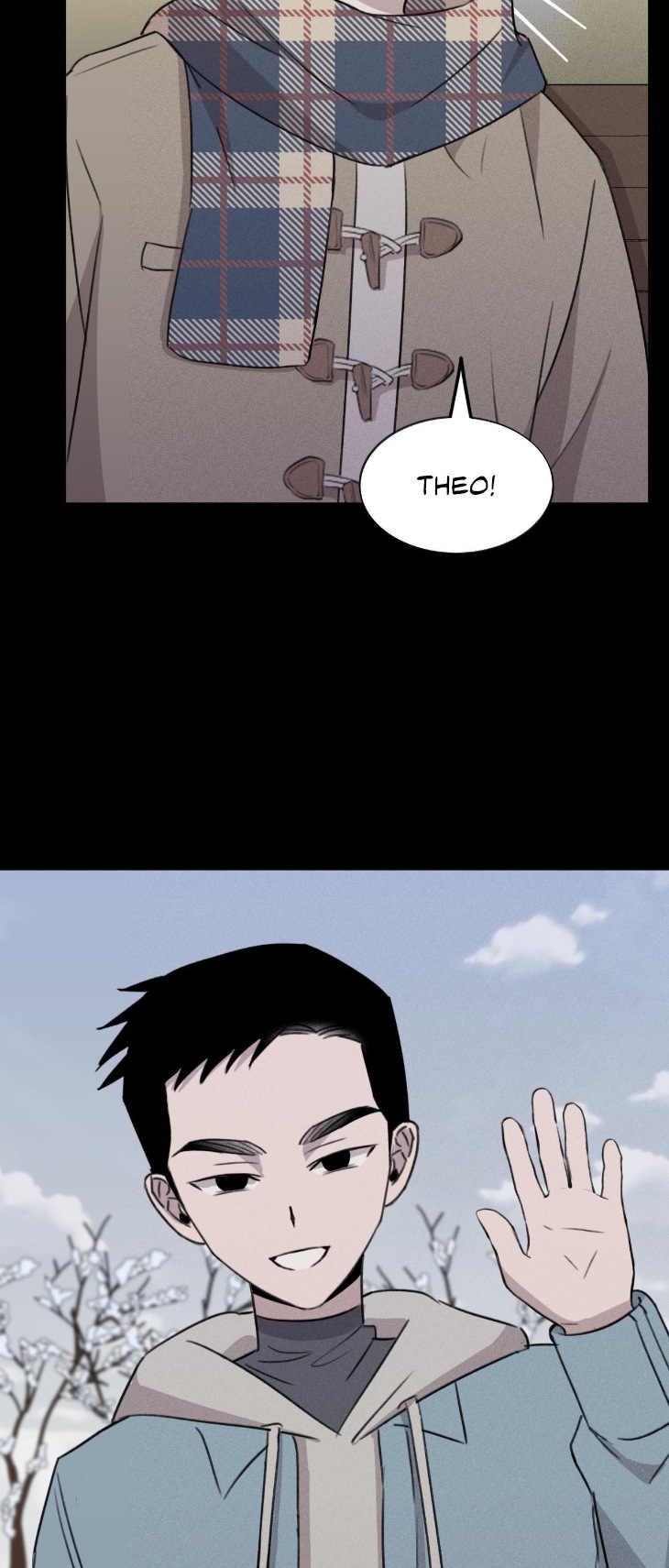 Don-Of-A-New-Love-By-Tar-Eng page 4