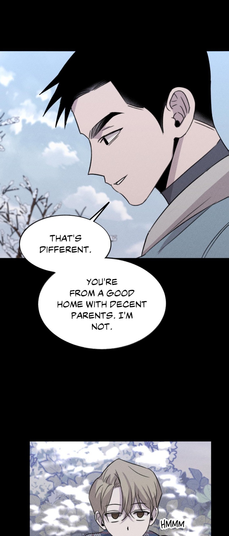 Don-Of-A-New-Love-By-Tar-Eng page 8