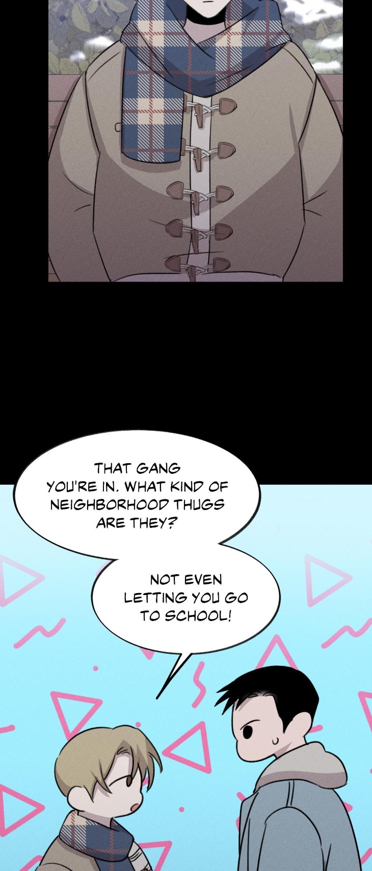 Don-Of-A-New-Love-By-Tar-Eng page 9