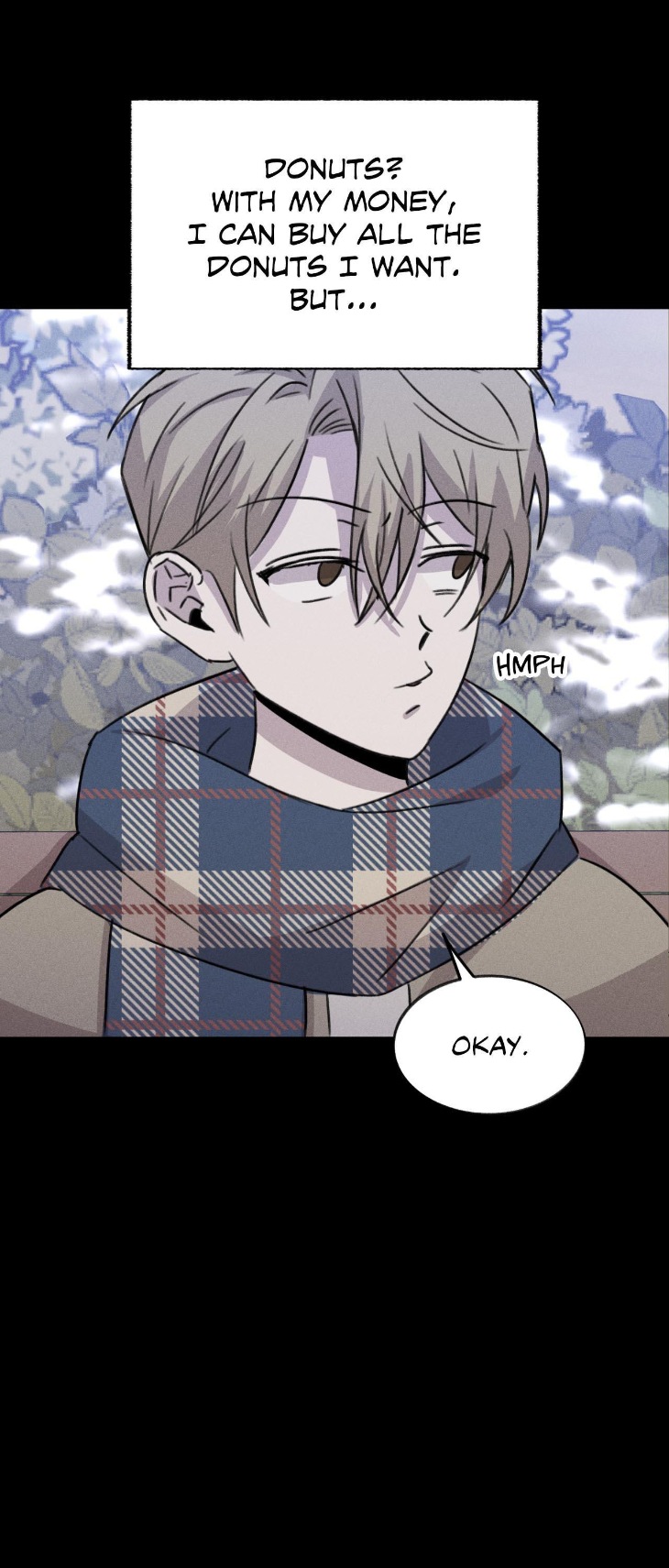 Don-Of-A-New-Love-By-Tar-Eng page 13