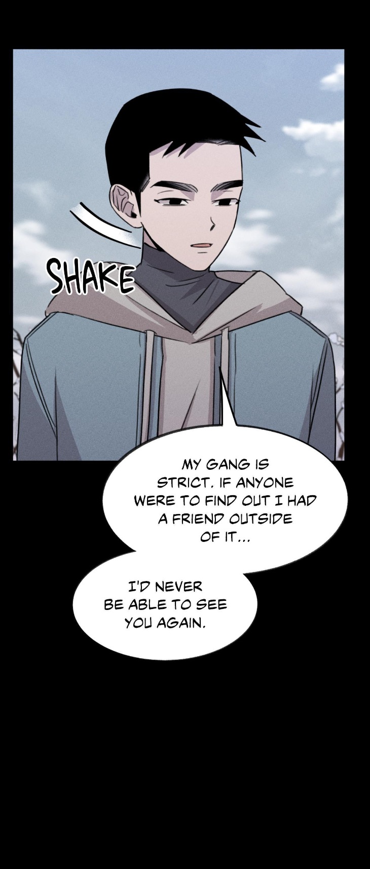 Don-Of-A-New-Love-By-Tar-Eng page 21