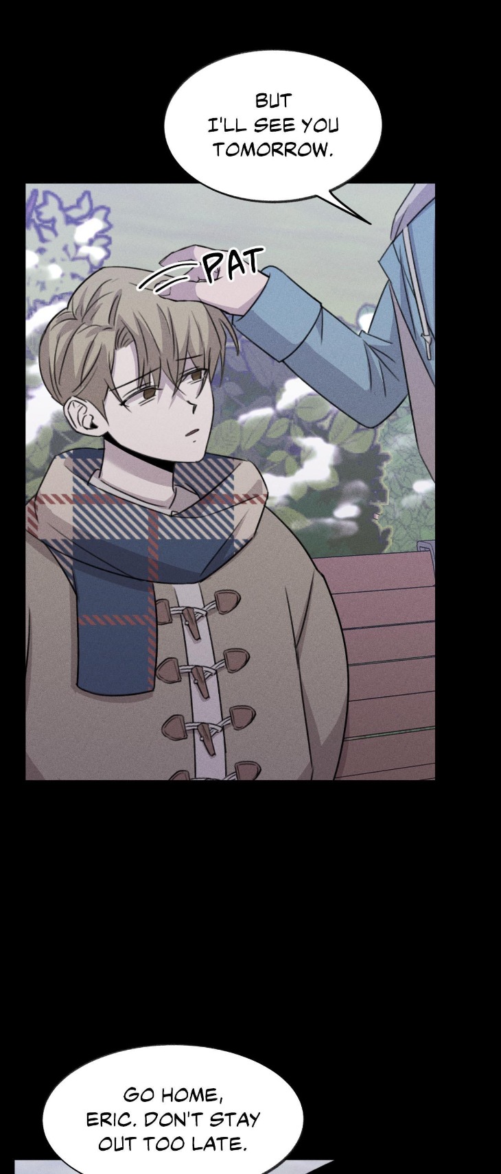 Don-Of-A-New-Love-By-Tar-Eng page 23