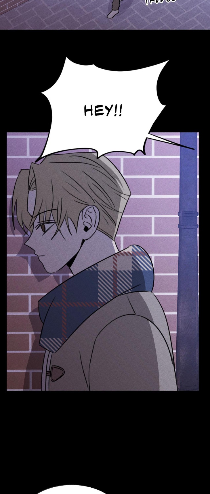 Don-Of-A-New-Love-By-Tar-Eng page 26