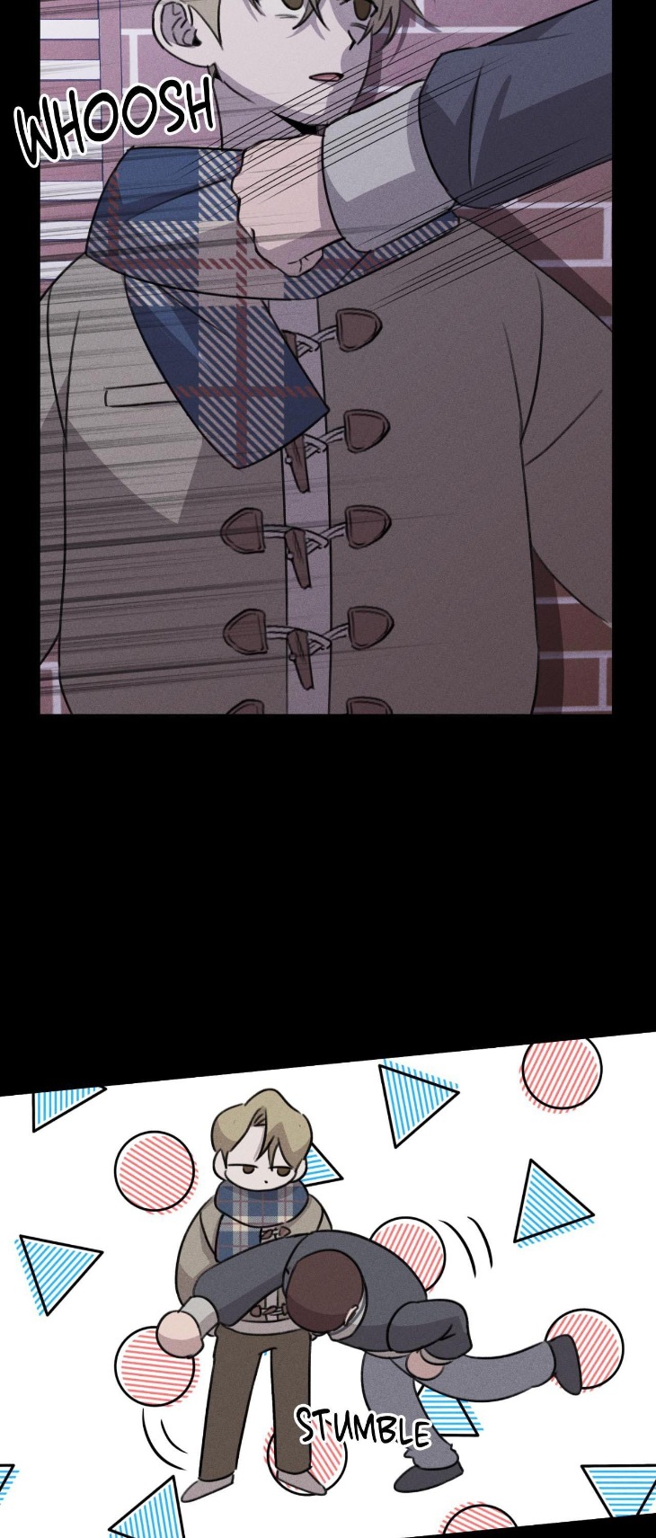 Don-Of-A-New-Love-By-Tar-Eng page 29