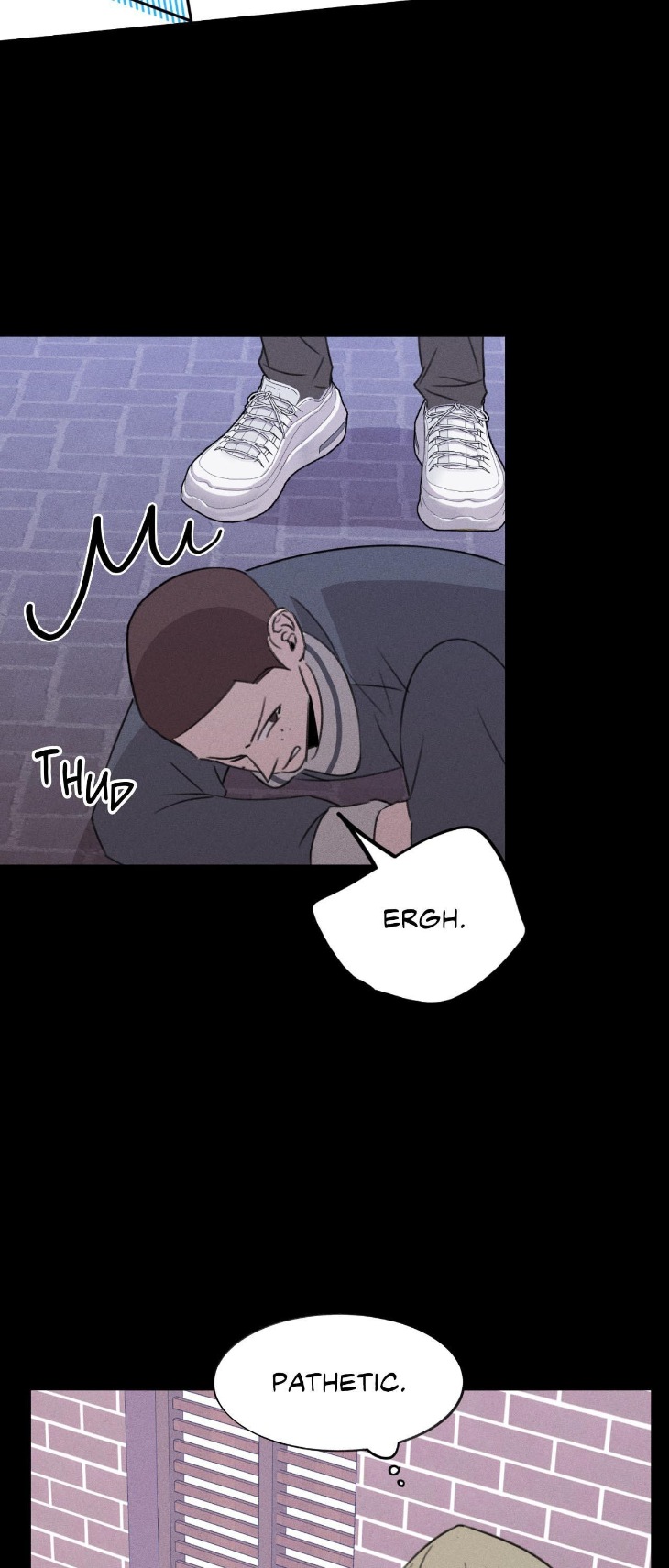 Don-Of-A-New-Love-By-Tar-Eng page 30
