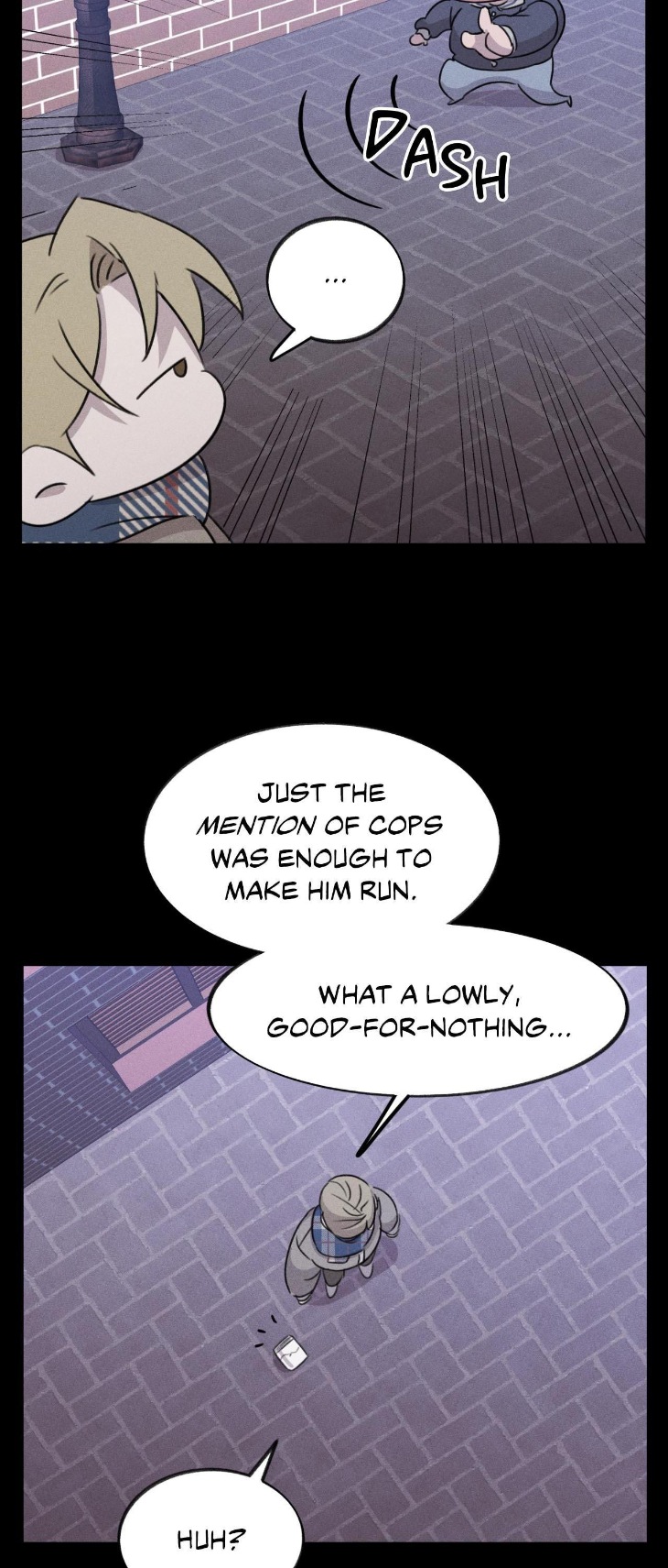 Don-Of-A-New-Love-By-Tar-Eng page 33