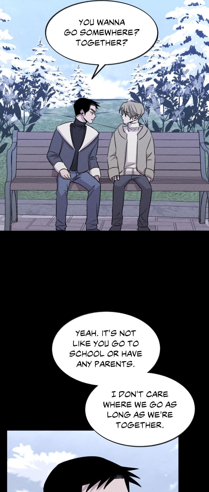Don-Of-A-New-Love-By-Tar-Eng page 39