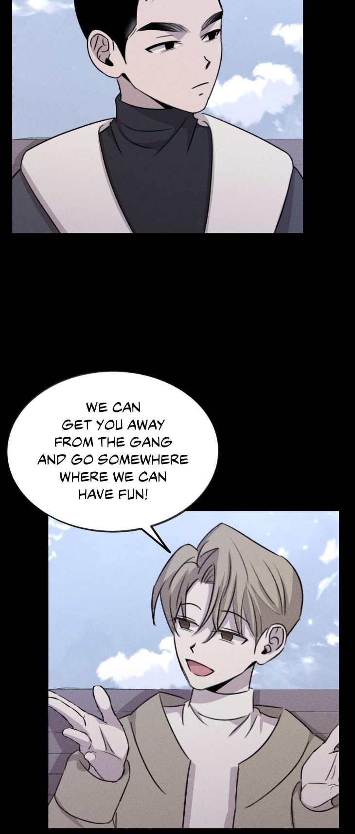 Don-Of-A-New-Love-By-Tar-Eng page 40