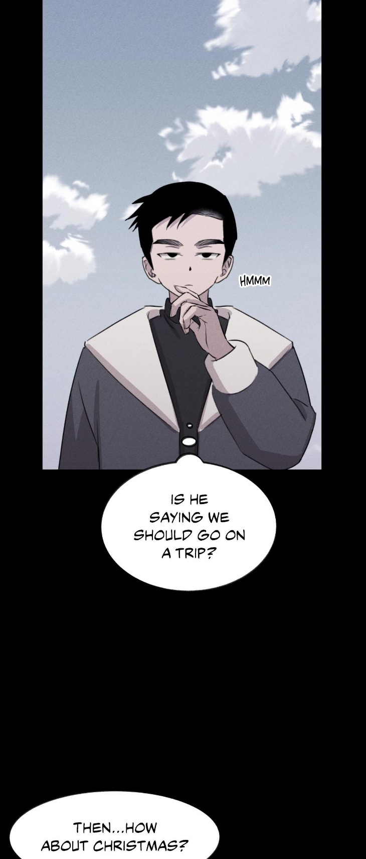 Don-Of-A-New-Love-By-Tar-Eng page 44