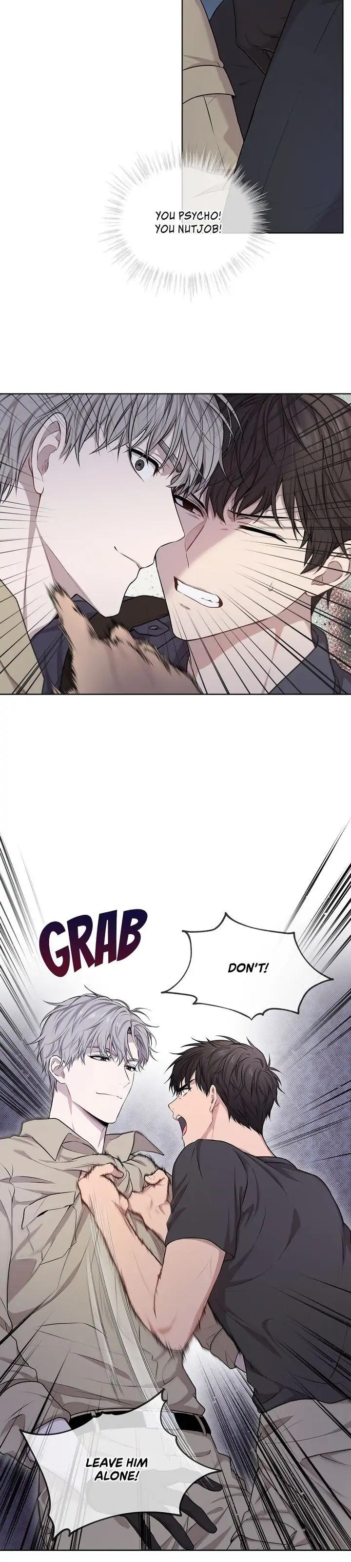 Don-Of-A-New-Love-By-Tar-Eng page 3