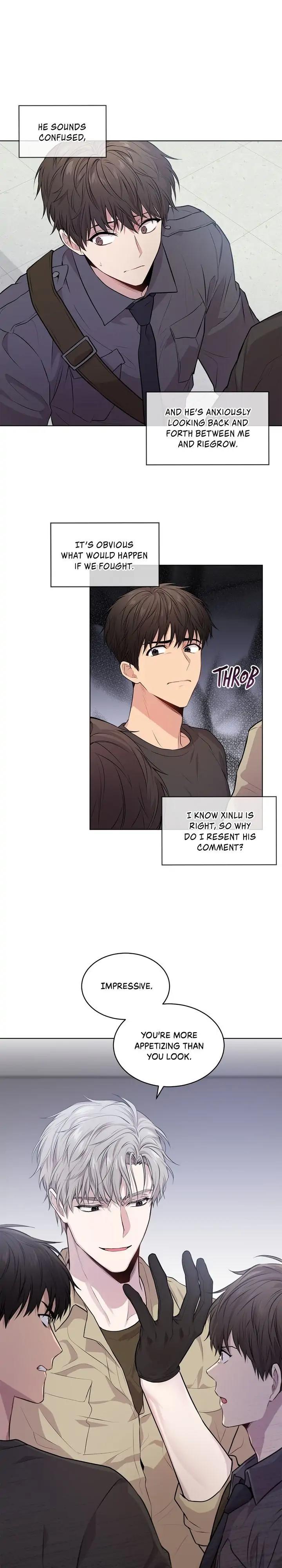 Don-Of-A-New-Love-By-Tar-Eng page 6
