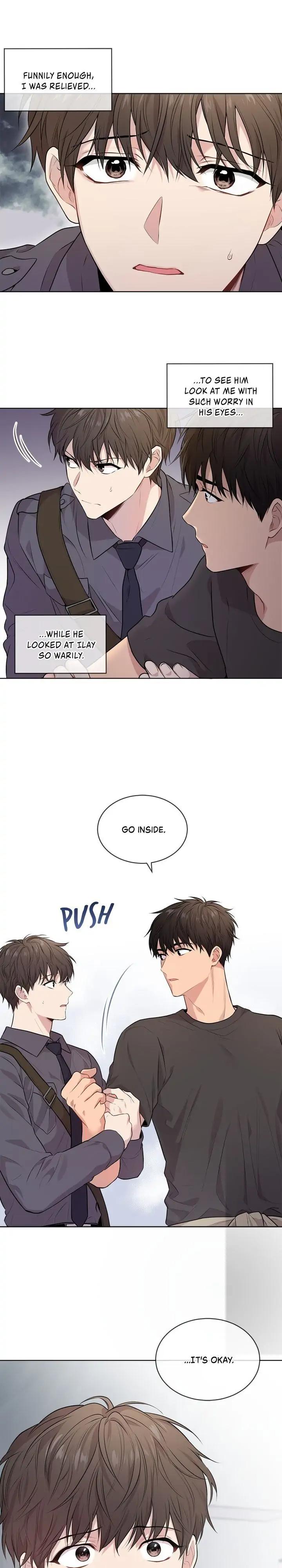 Don-Of-A-New-Love-By-Tar-Eng page 8