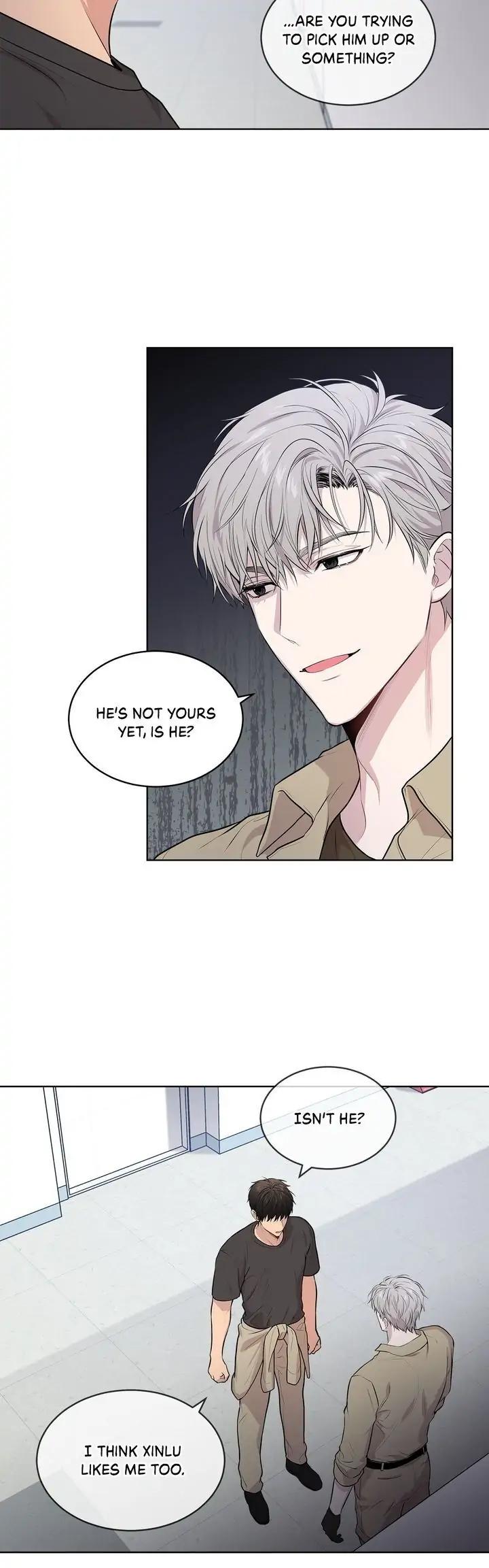 Don-Of-A-New-Love-By-Tar-Eng page 11