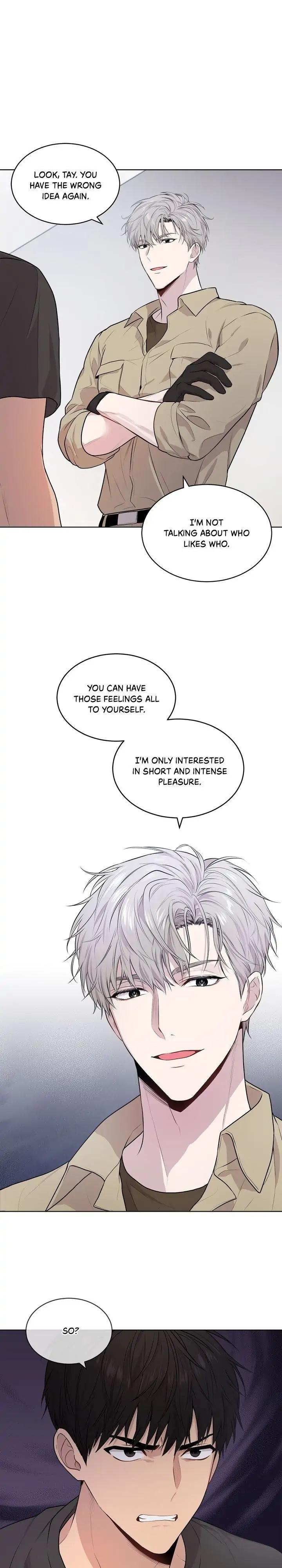 Don-Of-A-New-Love-By-Tar-Eng page 12