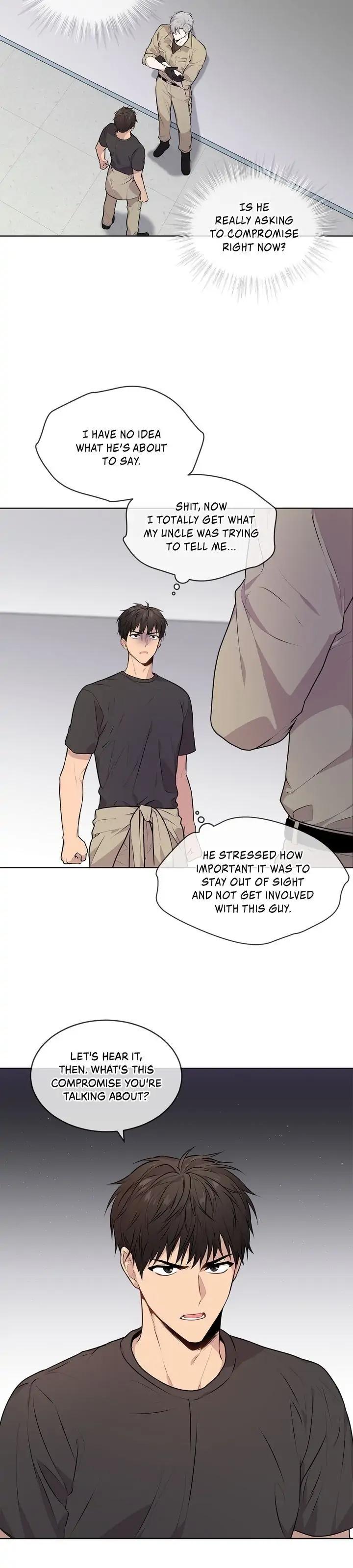 Don-Of-A-New-Love-By-Tar-Eng page 15