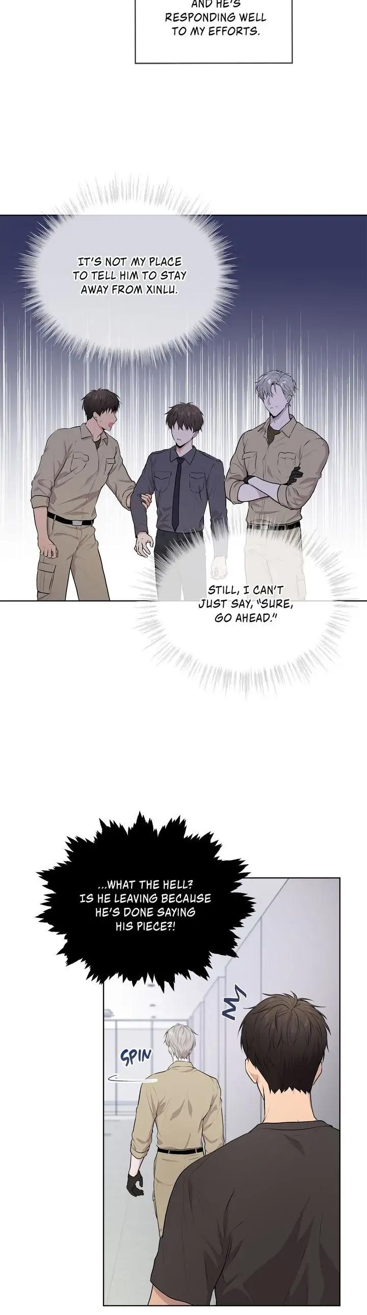 Don-Of-A-New-Love-By-Tar-Eng page 19
