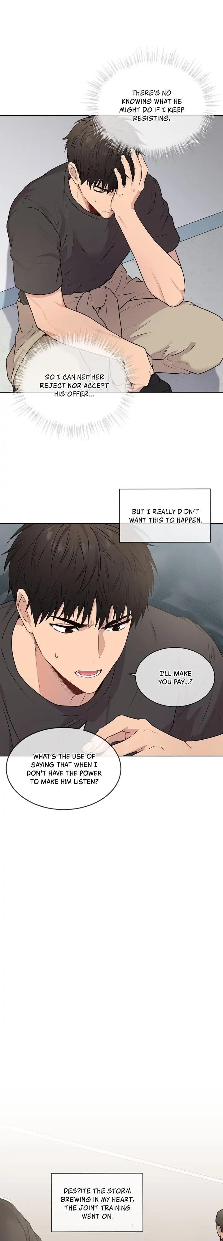 Don-Of-A-New-Love-By-Tar-Eng page 22
