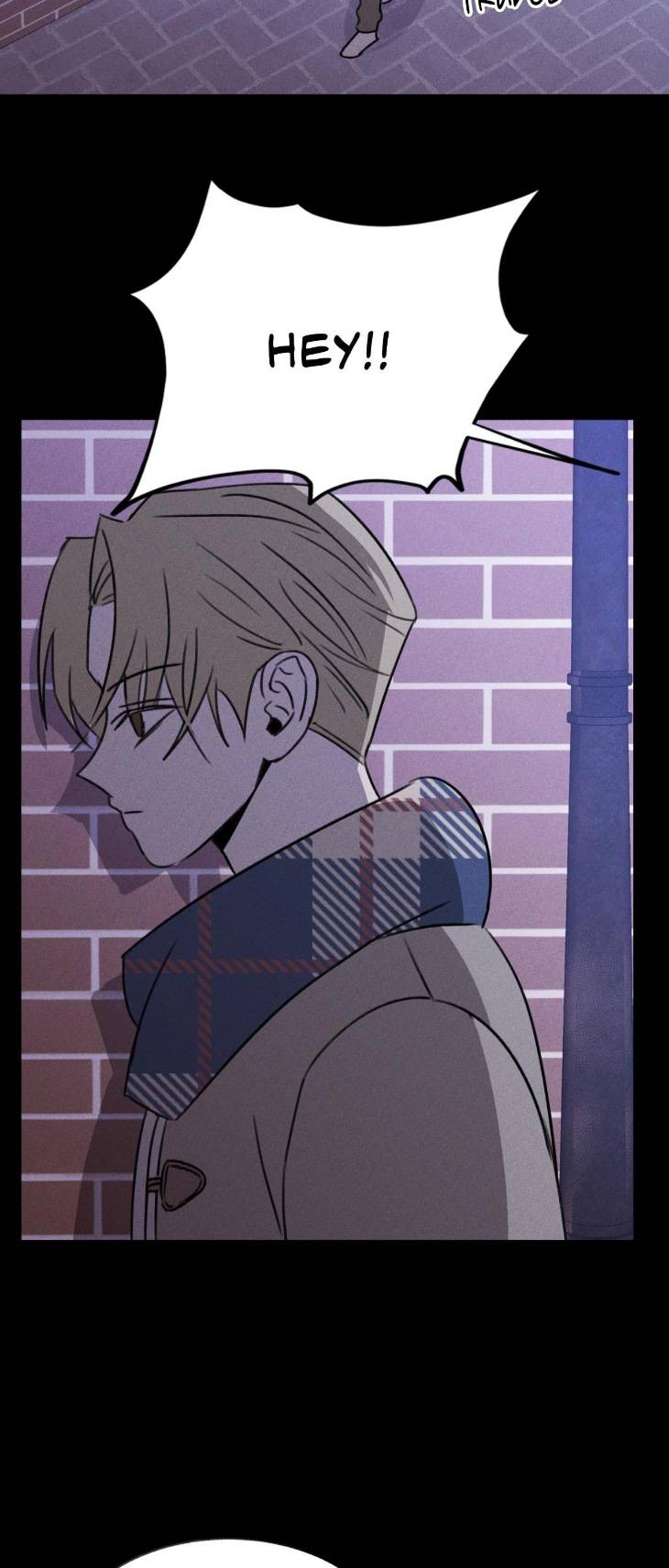 Don-Of-A-New-Love-By-Tar-Eng page 26