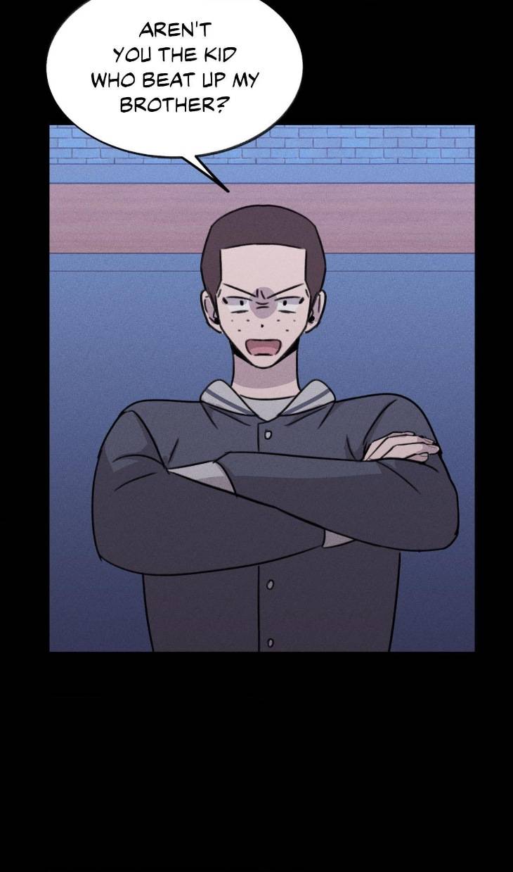 Don-Of-A-New-Love-By-Tar-Eng page 27