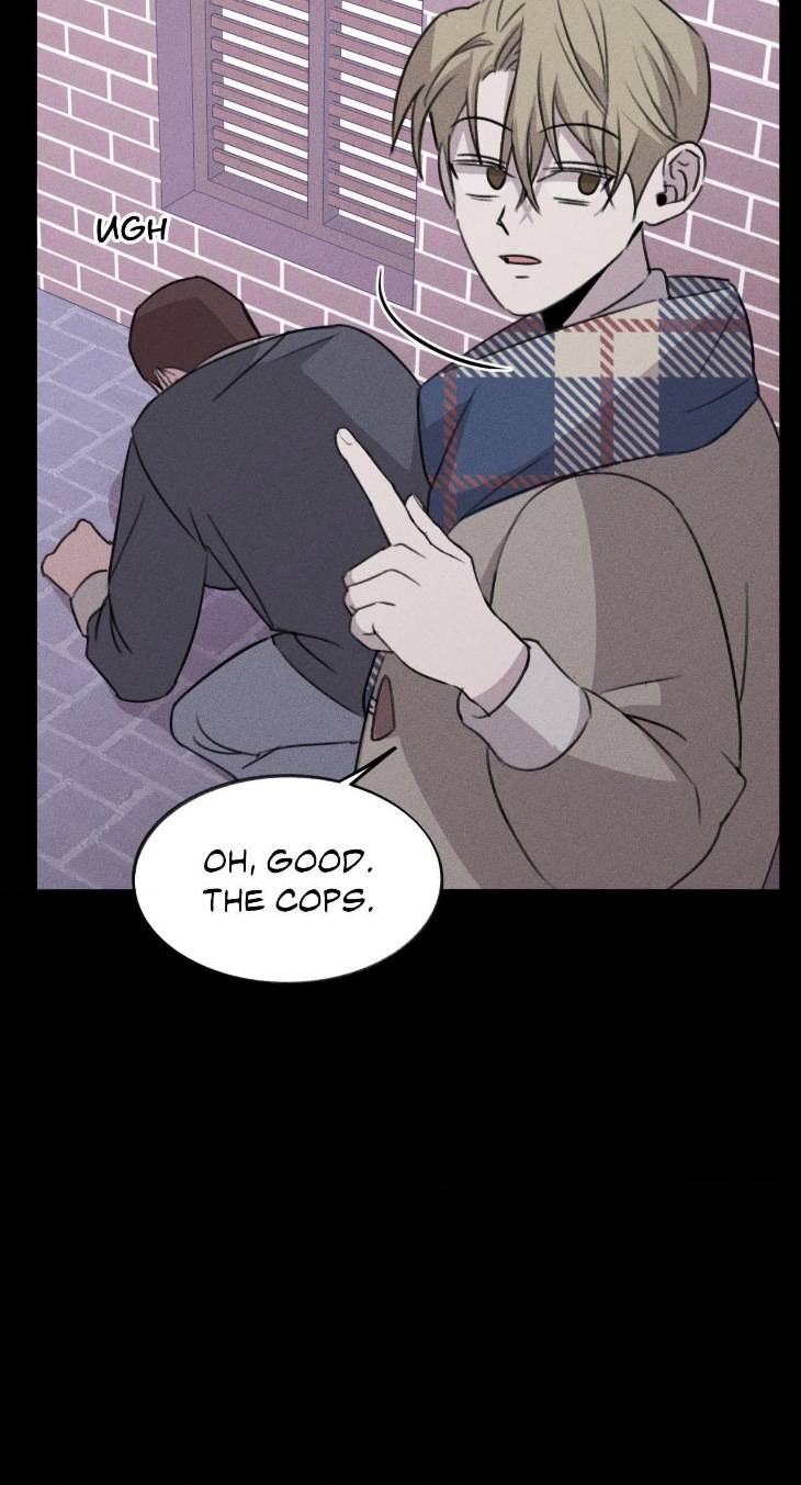 Don-Of-A-New-Love-By-Tar-Eng page 31