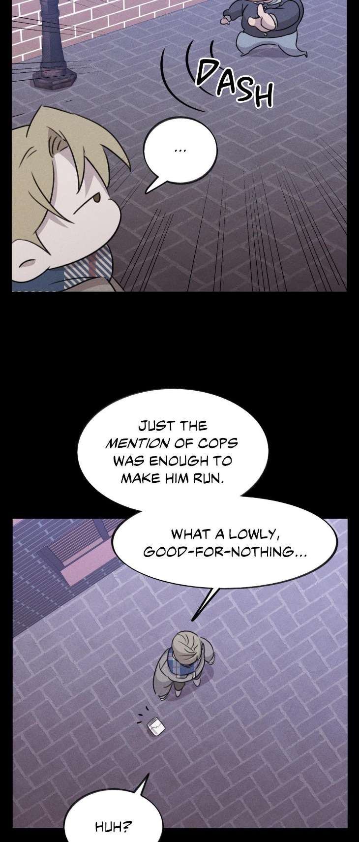 Don-Of-A-New-Love-By-Tar-Eng page 33
