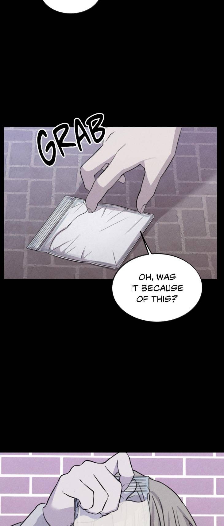 Don-Of-A-New-Love-By-Tar-Eng page 34