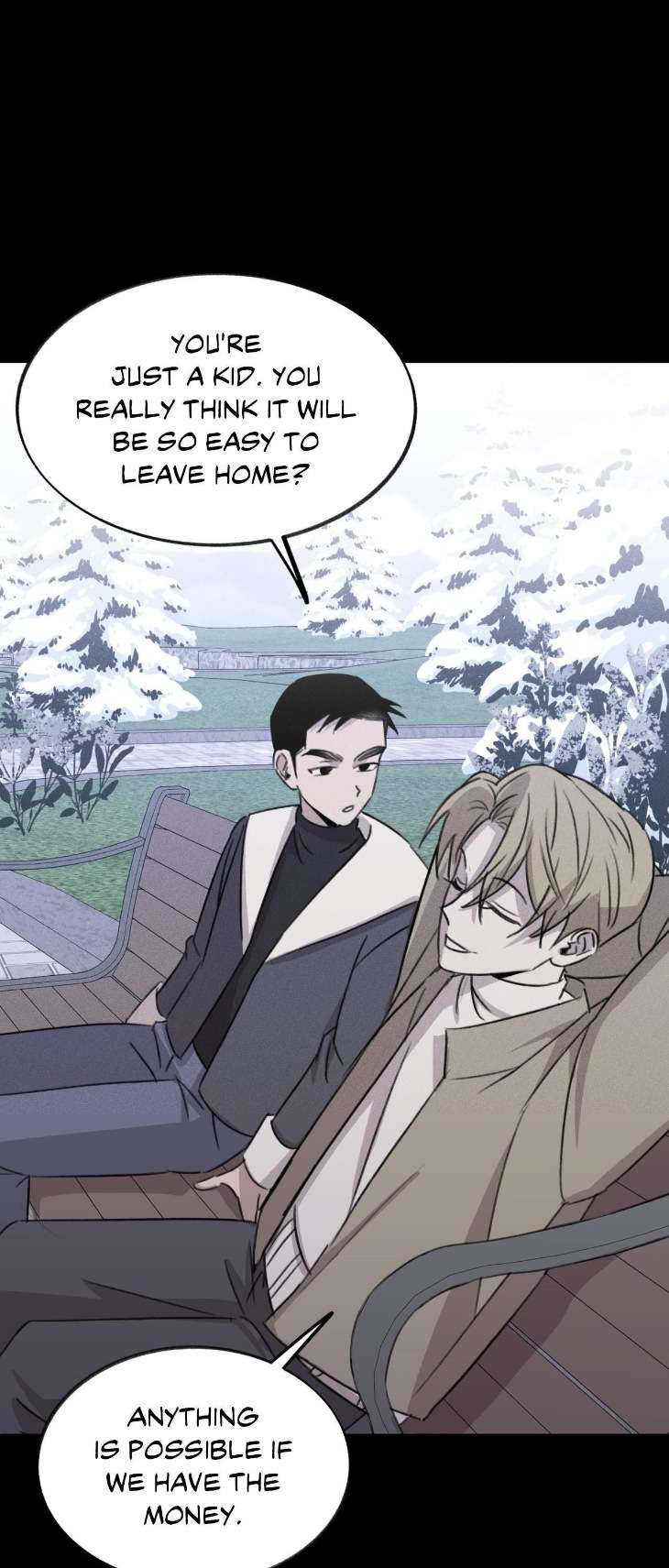 Don-Of-A-New-Love-By-Tar-Eng page 41