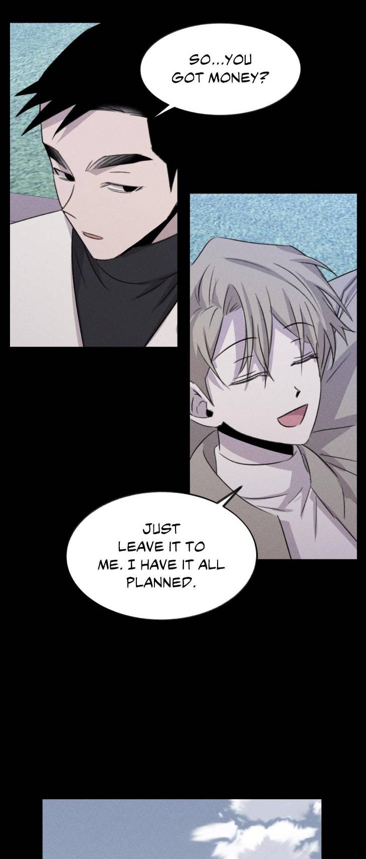 Don-Of-A-New-Love-By-Tar-Eng page 43