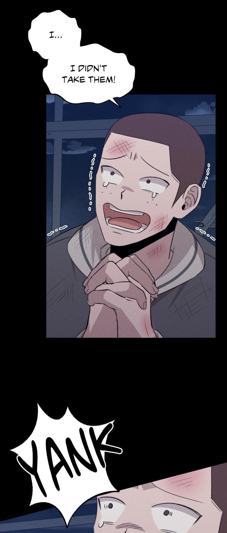 Don-Of-A-New-Love-By-Tar-Eng page 4