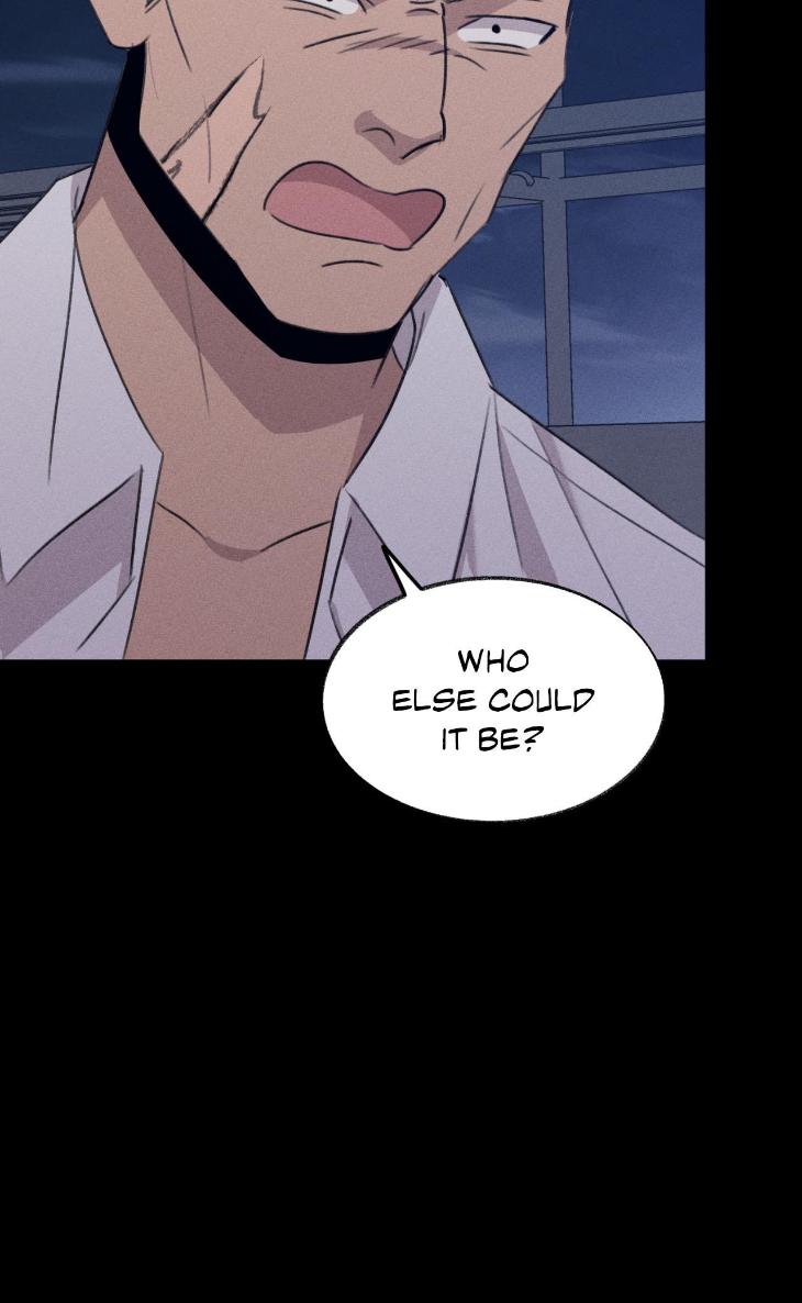 Don-Of-A-New-Love-By-Tar-Eng page 6