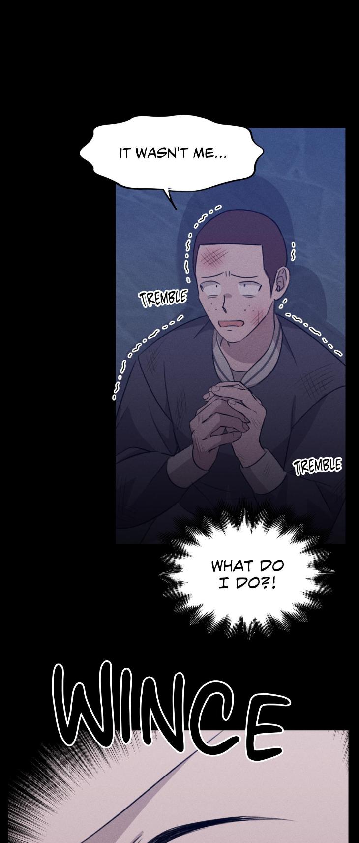 Don-Of-A-New-Love-By-Tar-Eng page 7