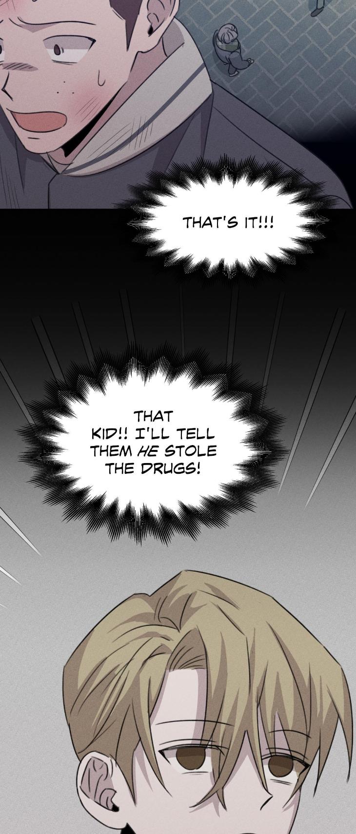 Don-Of-A-New-Love-By-Tar-Eng page 9