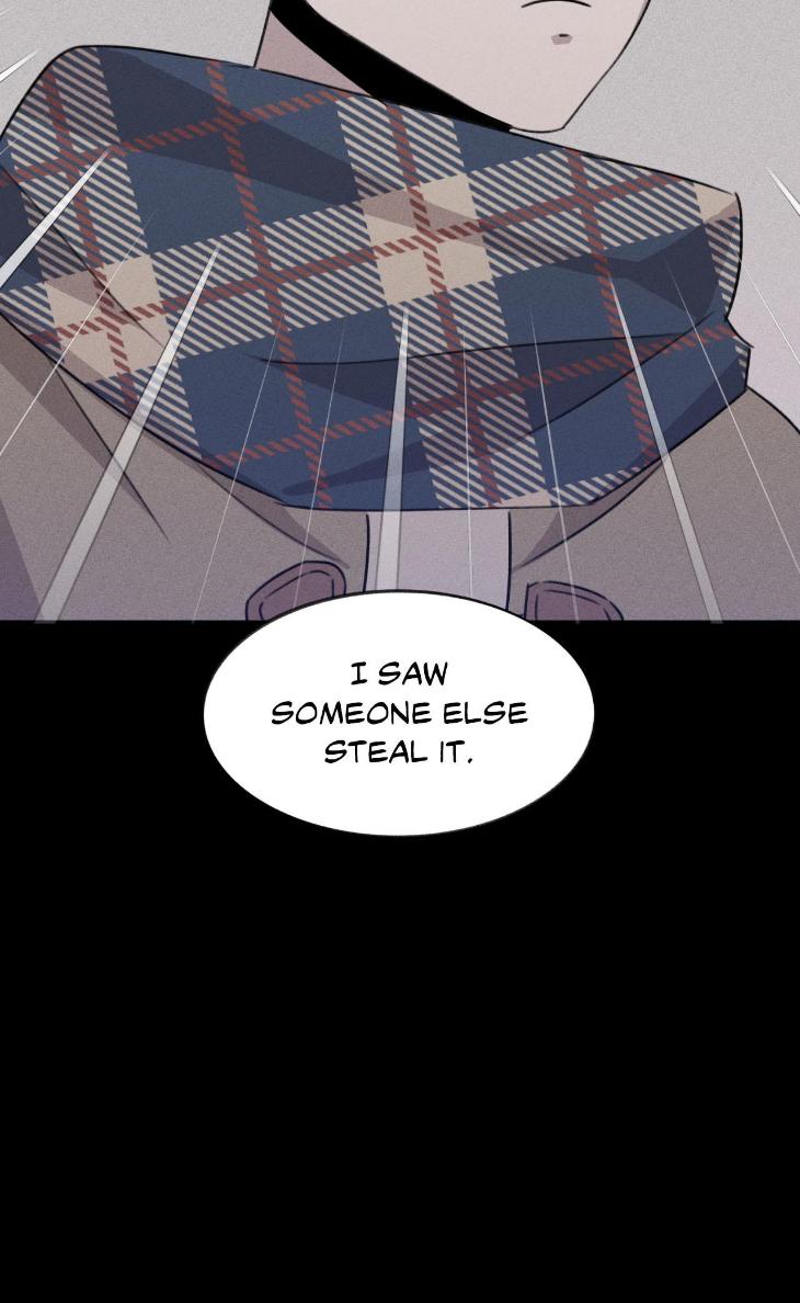 Don-Of-A-New-Love-By-Tar-Eng page 10