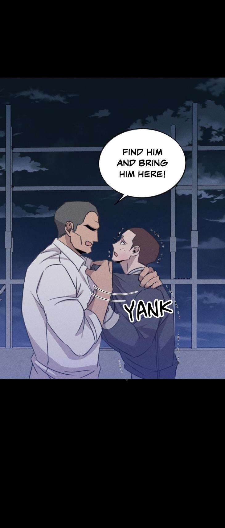 Don-Of-A-New-Love-By-Tar-Eng page 11