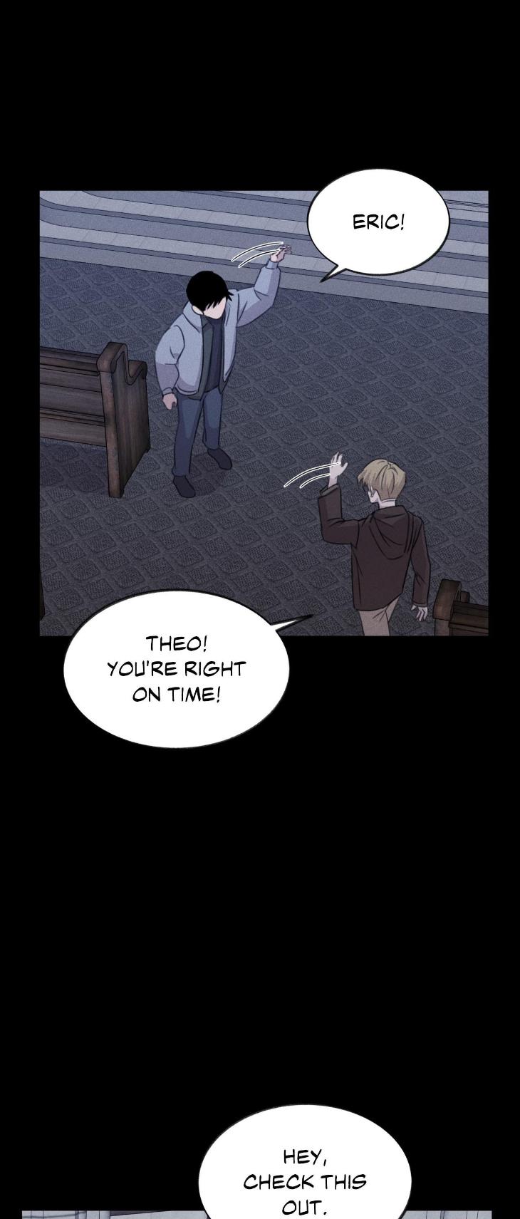 Don-Of-A-New-Love-By-Tar-Eng page 14